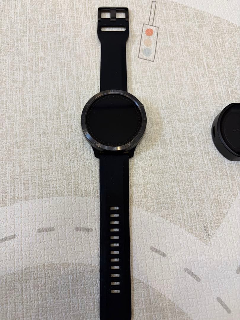 ボイスキャディVOICE CADDIE T11 PRO