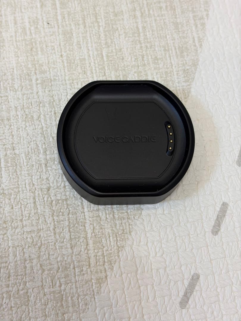 ボイスキャディVOICE CADDIE T11 PRO