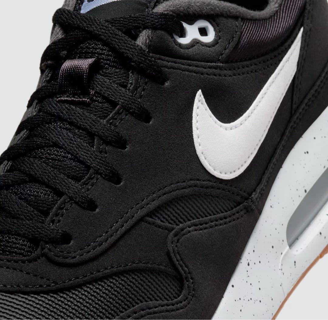 NIKE GOLF エア マックス 186 OG G JP29cm