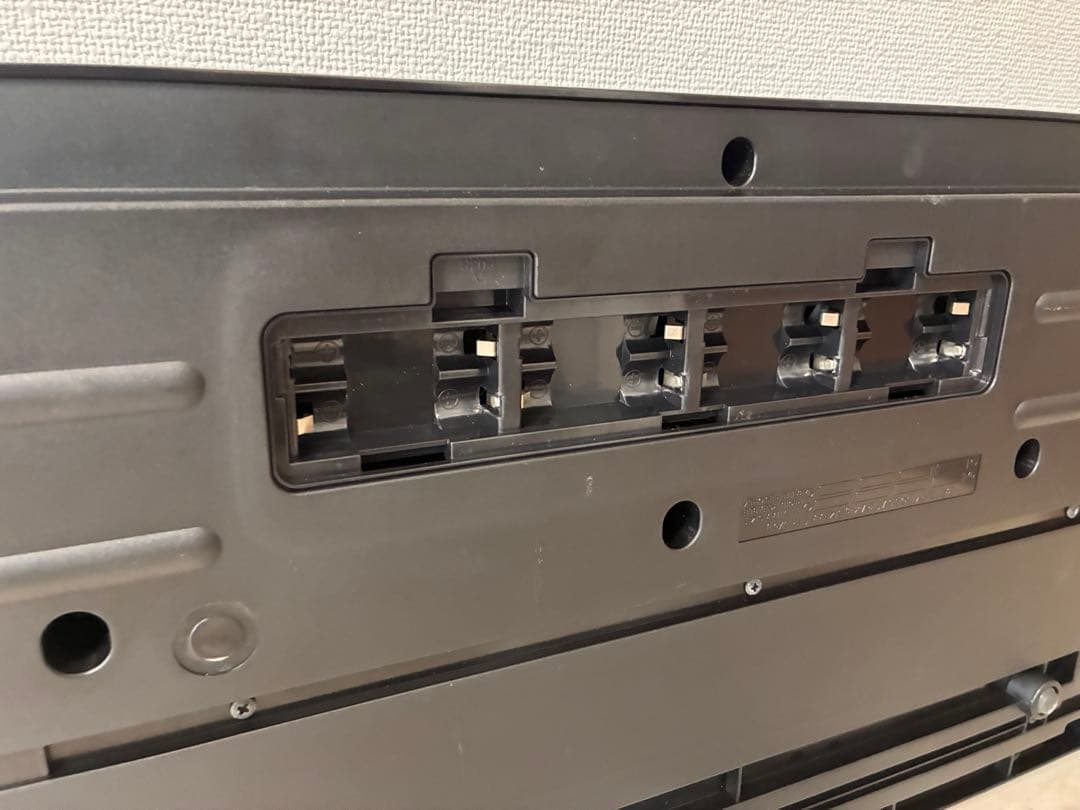 Roland JUNO-Di シンセサイザー キーボード