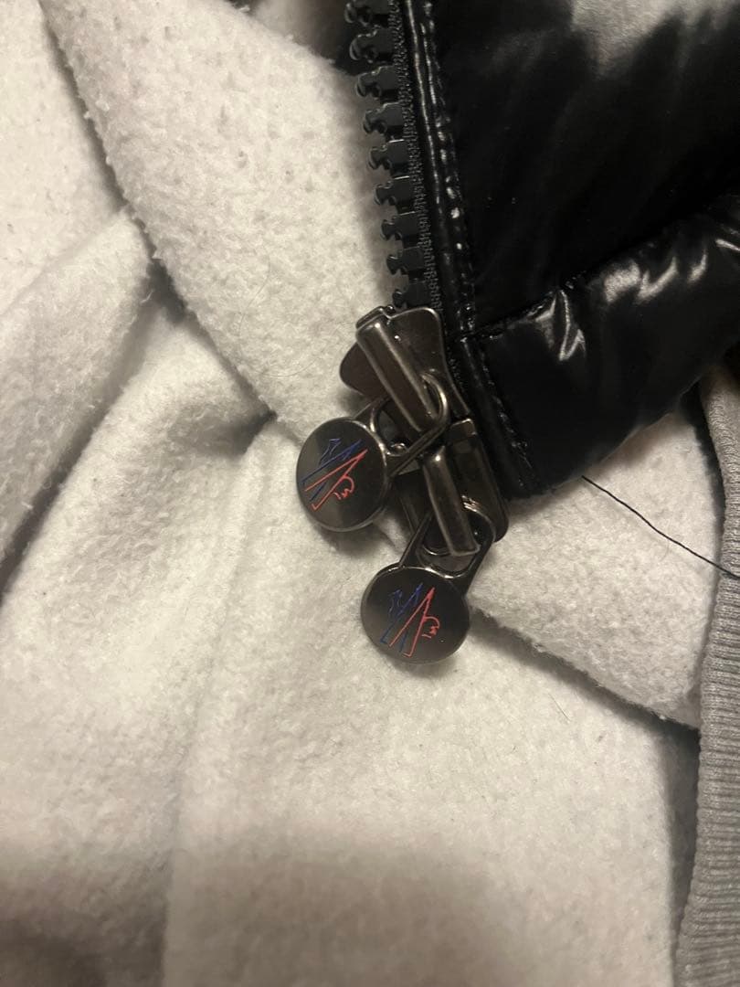 スノーボードウェア(女性用) ブラック