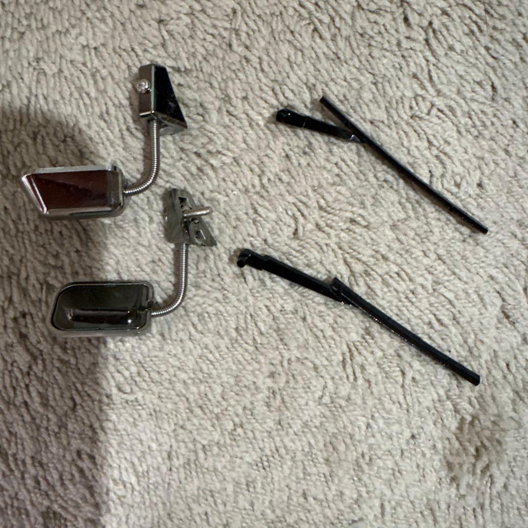 タミヤ　トヨタ　ハイラックス　ハイリフト