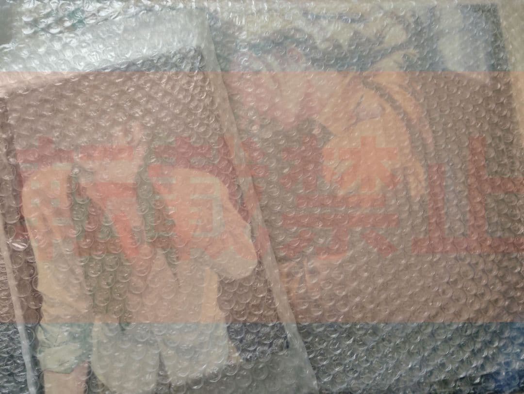 キャバレーと角砂糖 キャンバスアート カードセット ジョン