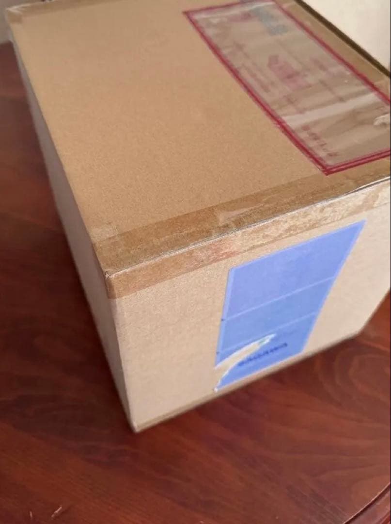 Portrait of Pirates トラファルガー・ロー pop