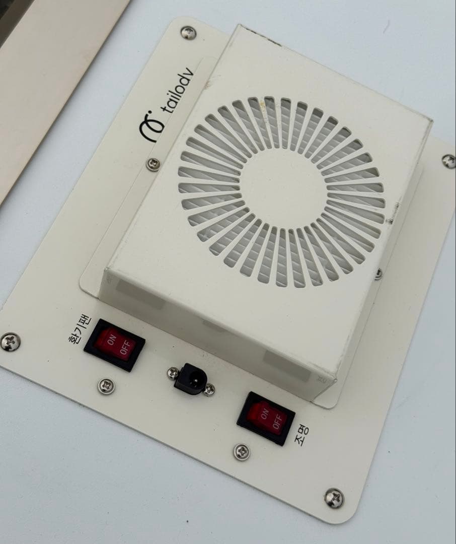 流通無し　美品♪ほぼ未使用　ミュートハウス　騒音　防音　ケージ　強化ガラス