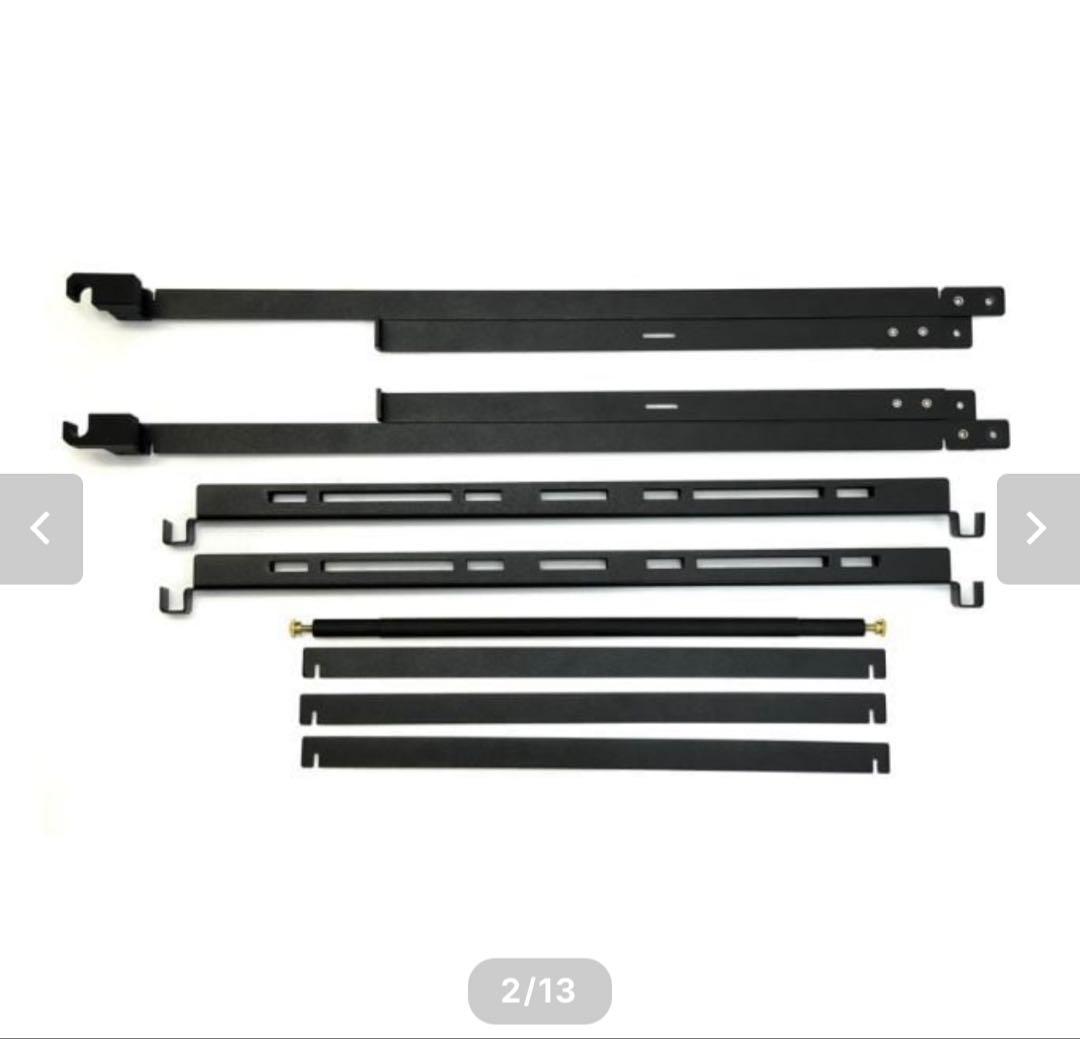 5HANMA フィールドオフィス IGT ブリッジ