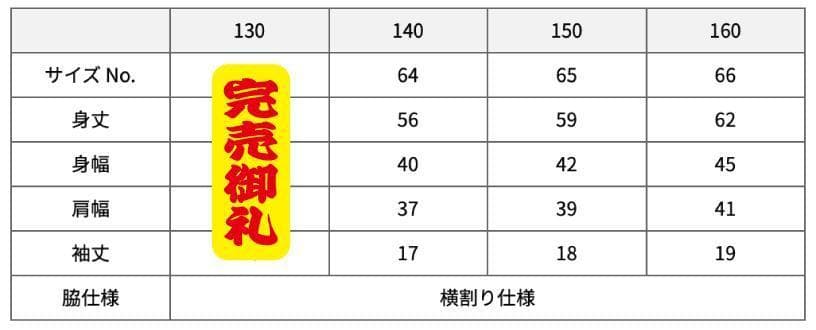 vitality　着心地最高！ドライＴシャツ