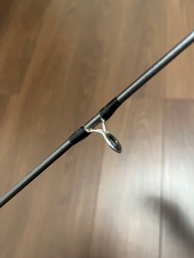 ダイワ DAIWA ジグキャスター 96M ショアジギ ロッド