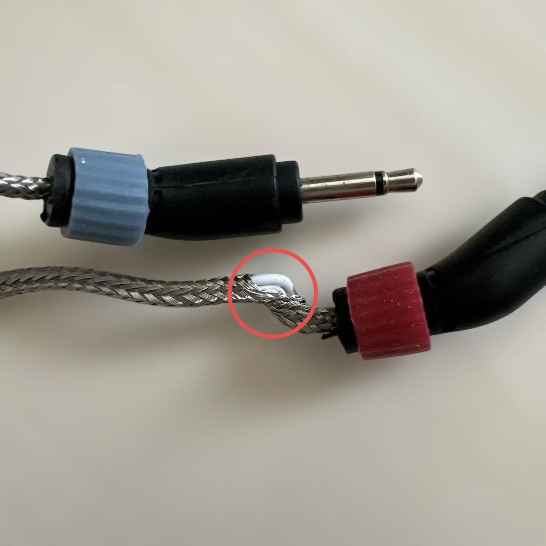 バーベキュー・調理用品 Weber Connect Smart Grilling Hub