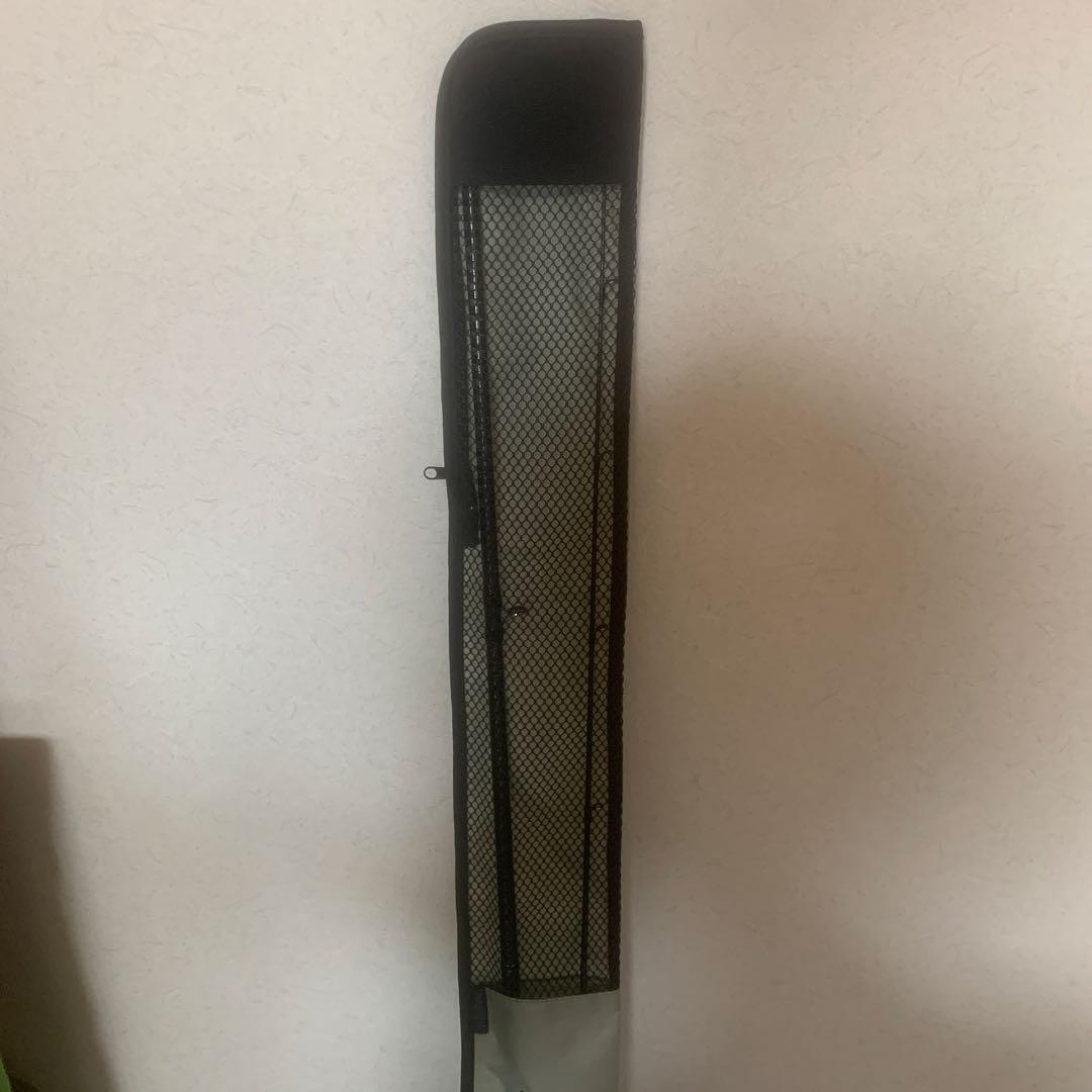 <送料込み>SHIMANO 12エクスプライド166ML-2