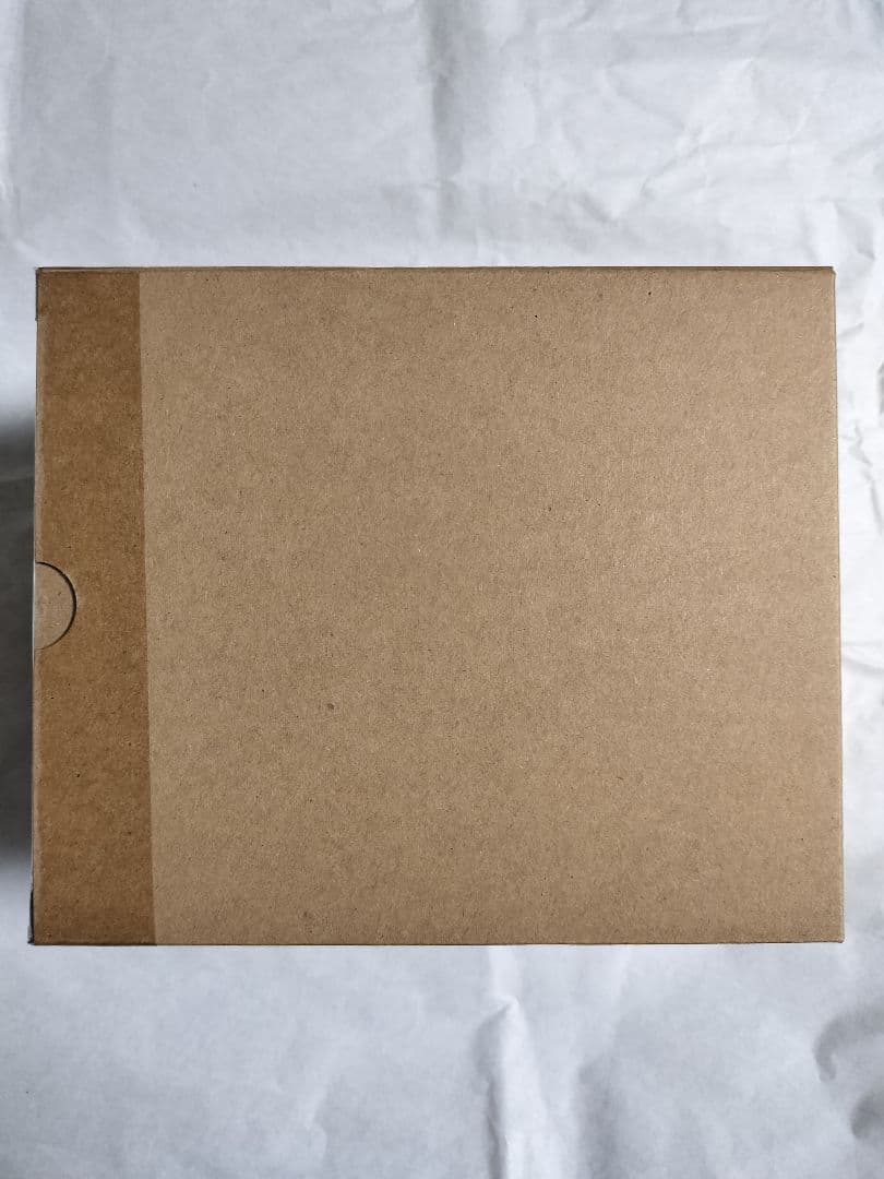 シロナ&ガブリアス　スケールワールド