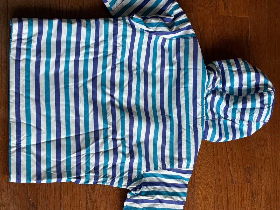 スキーウェア　ジャケットとパンツセット　160cm