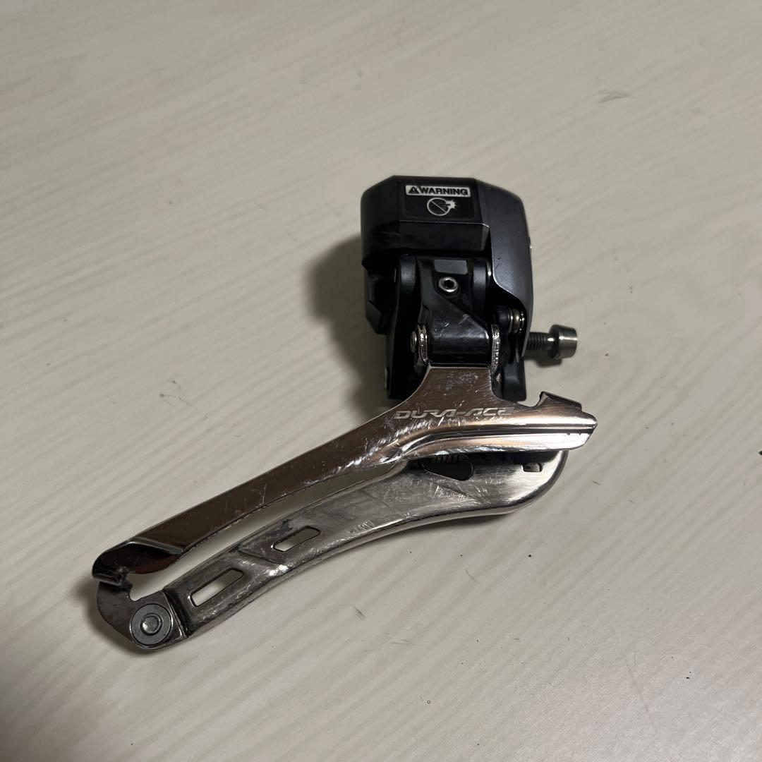 シマノ　デュラエース　r9000 fd9070