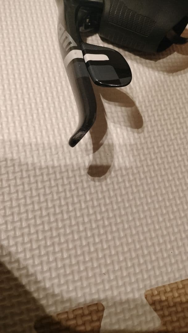 SRAM Force シフター ディレーラー