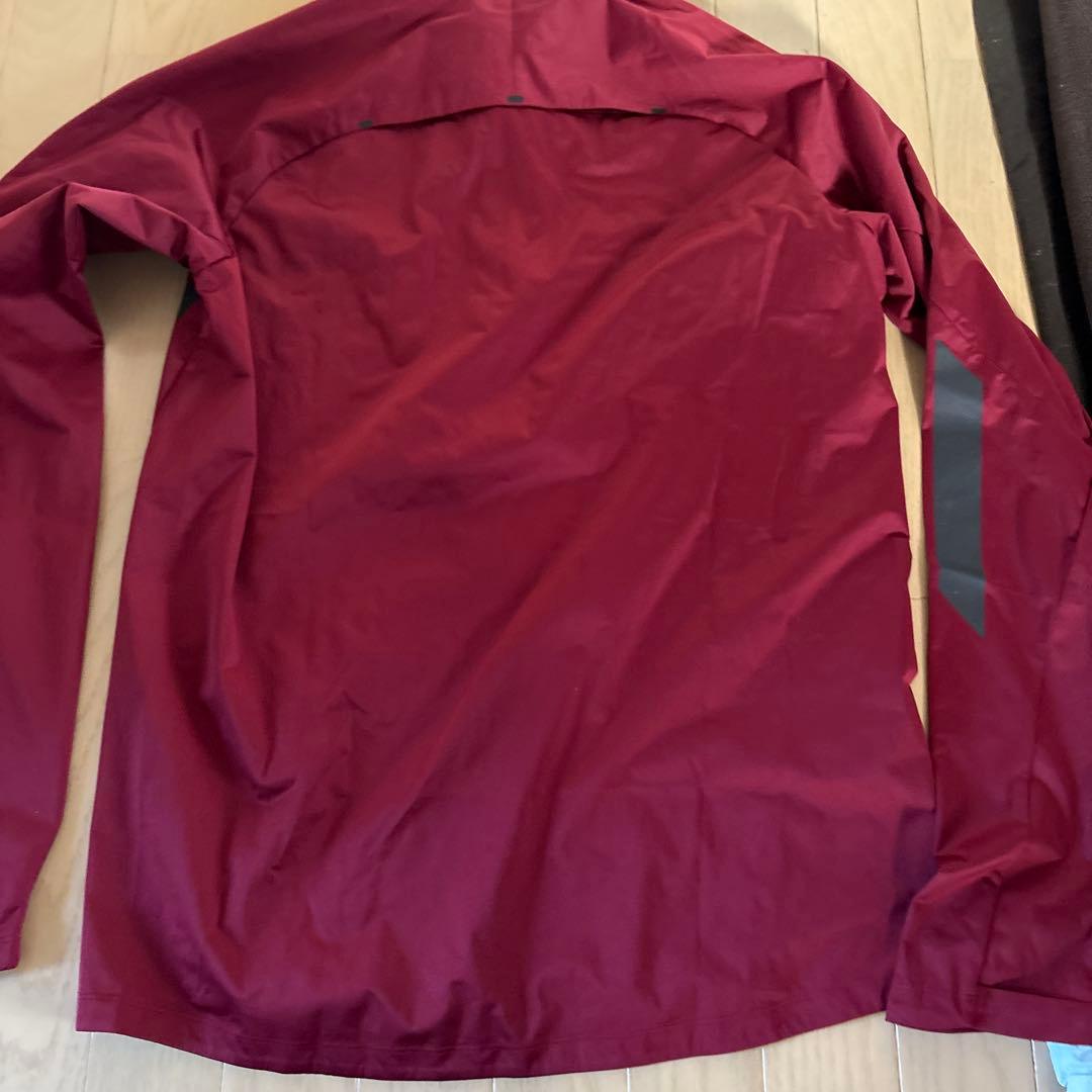 鹿島アントラーズ シャカ Lサイズ