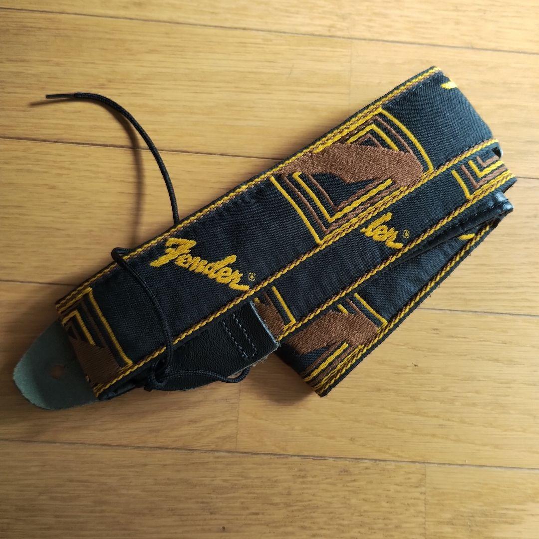 ベース FenderJapan Bass JB62-75US 3TS