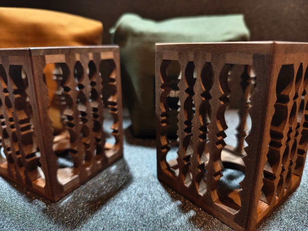 swamp　ゼロナイツ　ミルナイツ　専用ケース付　スワンプ