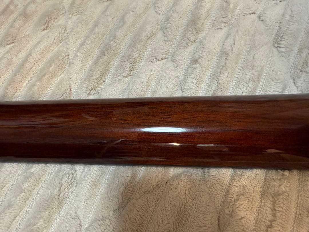 いんなーさん専用　Fender エレクトリックアコースティックギター