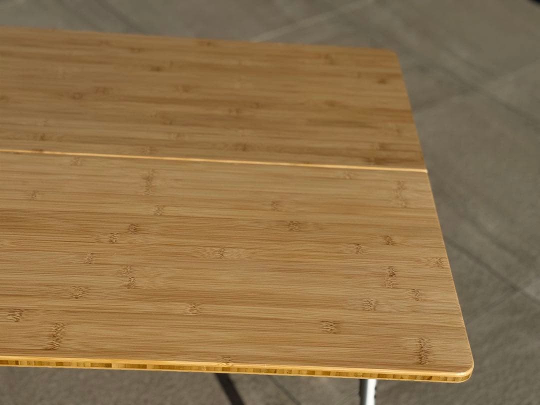  peak スノーピーク ワンアクションテーブル LV-010TR