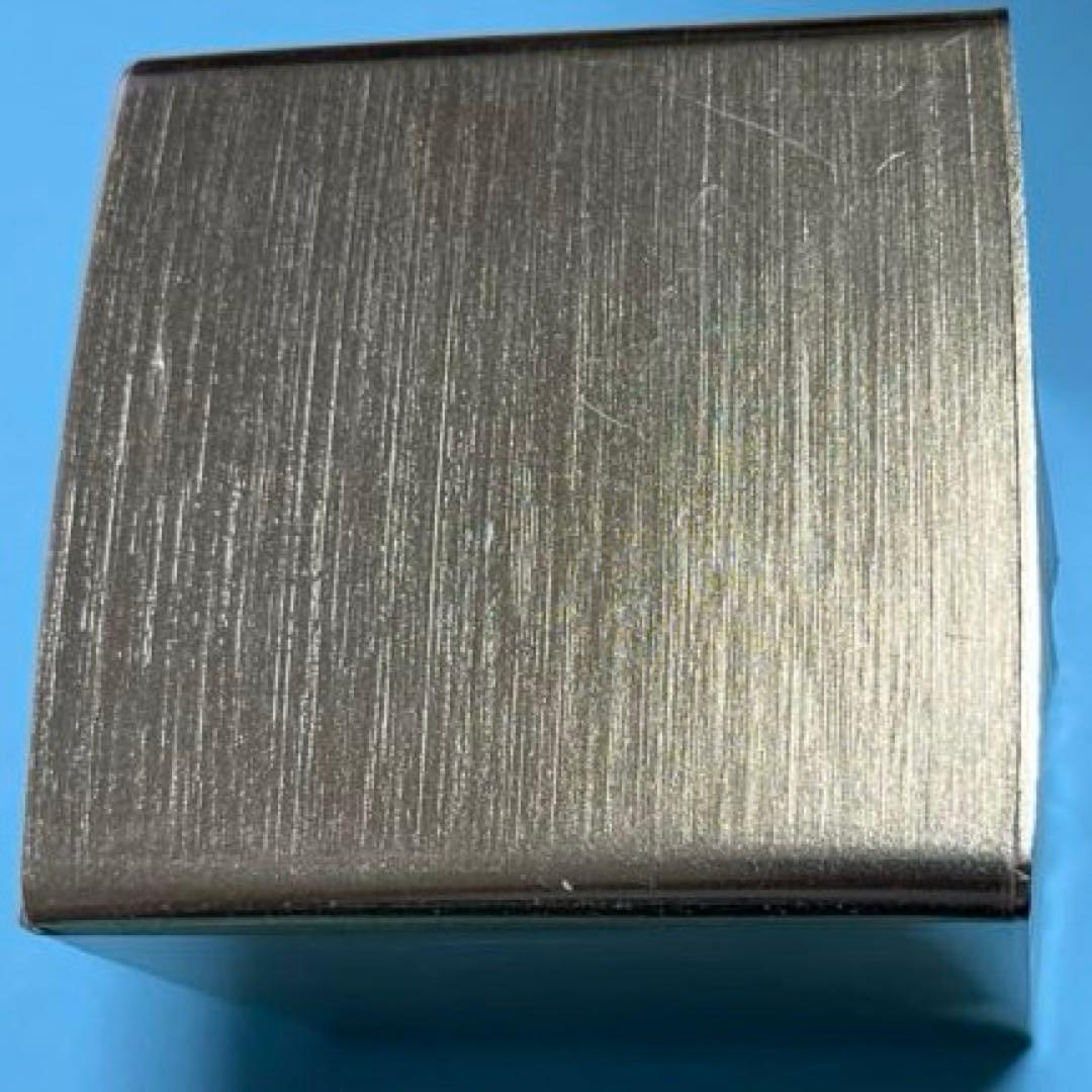 HERMES エルメス　ブロックメモ　卓上メモ　未使用