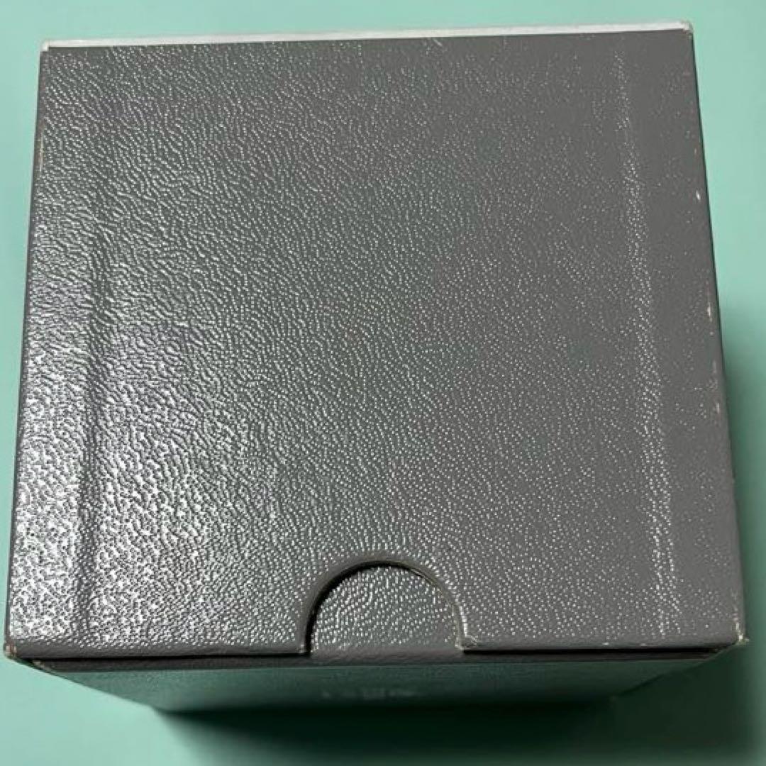 HERMES エルメス　ブロックメモ　卓上メモ　未使用