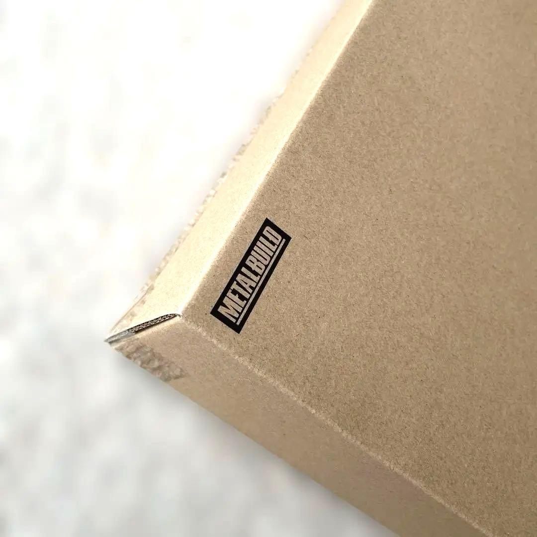 L BUILD ガンダムアストレイブルーフレーム（フル・ウェポン装備）