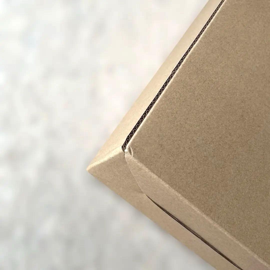 L BUILD ガンダムアストレイブルーフレーム（フル・ウェポン装備）