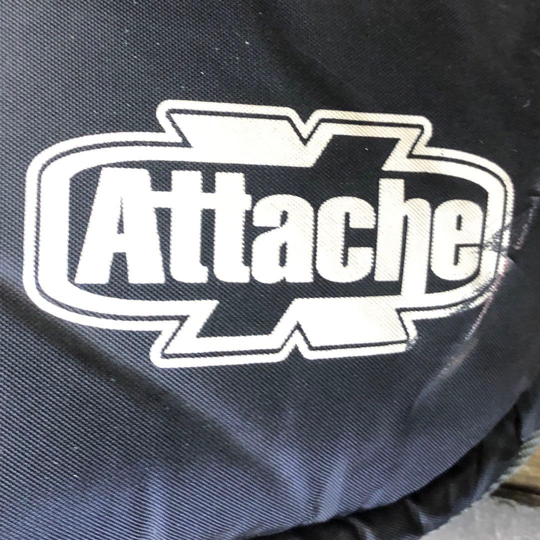 SIMS シムス スノーボード板 144 レディース ビンディング バイン