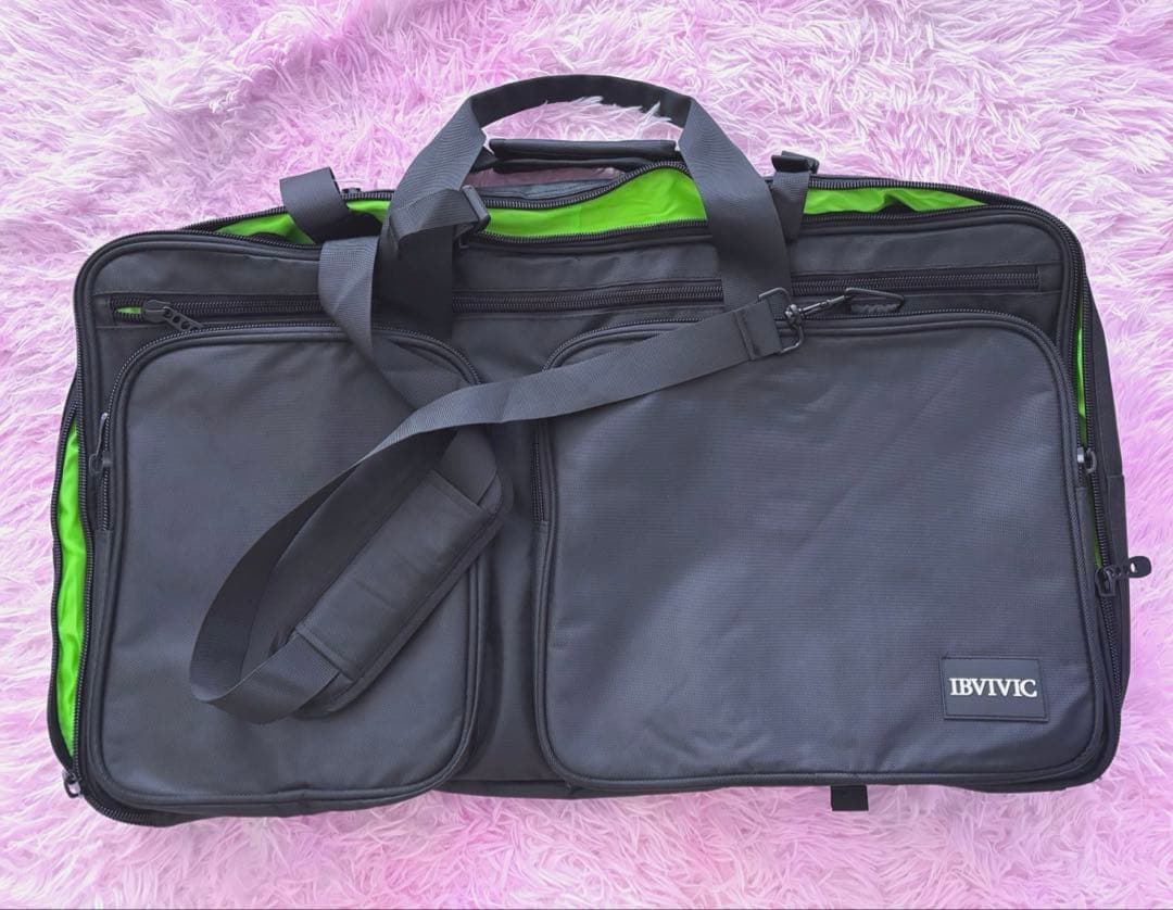 最終値下げ DDJ-800 DJ機材 パイオニア Pioneer DJケース