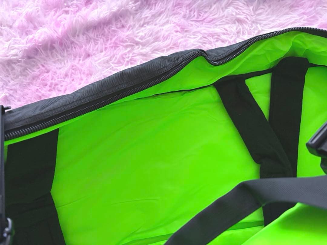 最終値下げ DDJ-800 DJ機材 パイオニア Pioneer DJケース