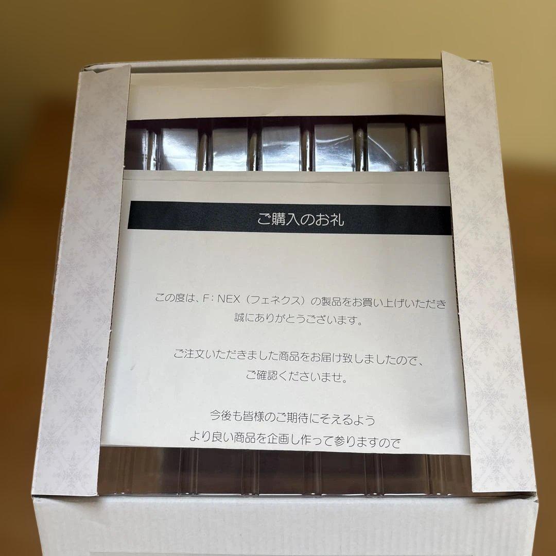 【世界1万体限定】アルベド -ウエディングドレス-1/7 スケールフィギュア