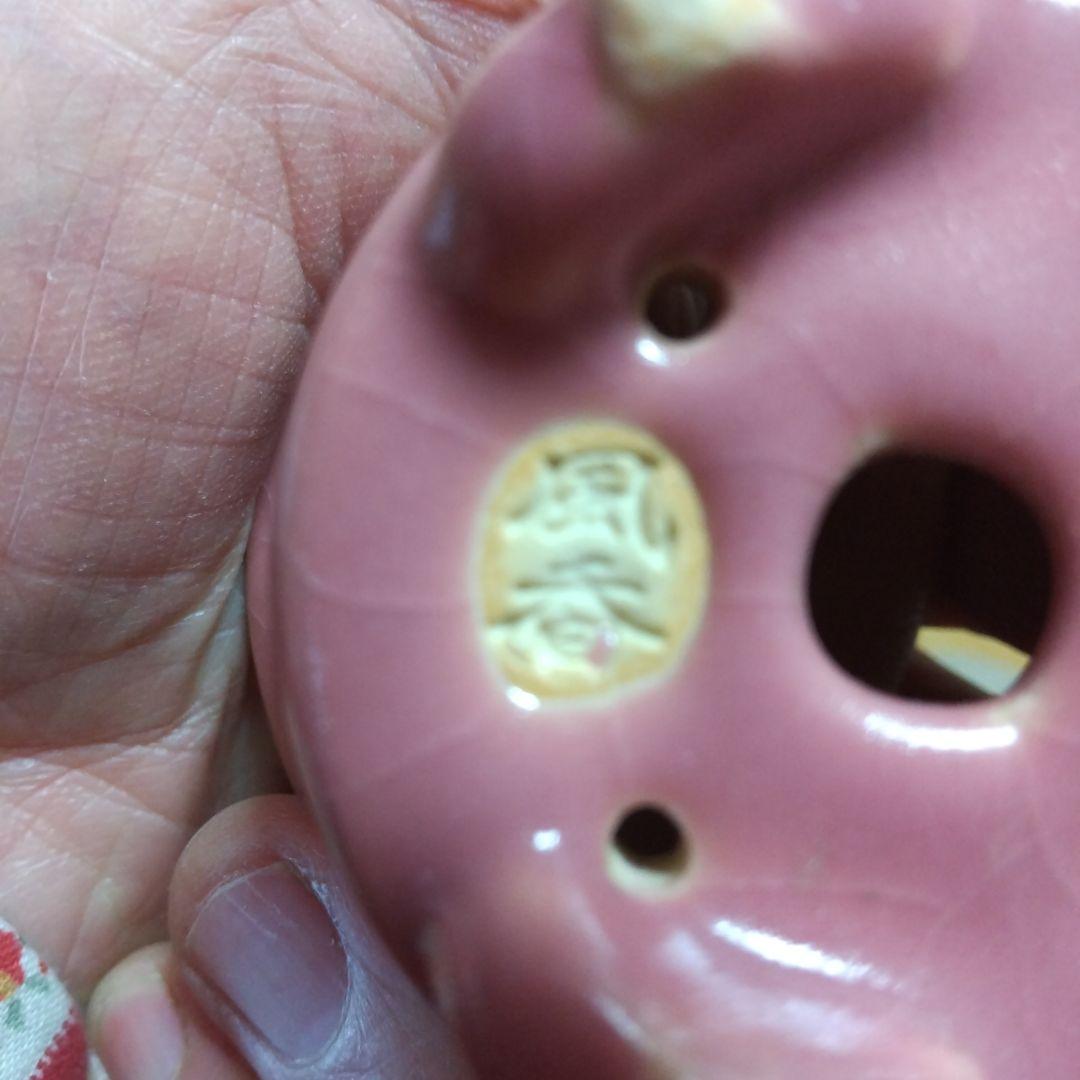 ミニ鉢、盆栽鉢、盆栽小鉢、鉢、植木鉢、山野草鉢、蘭鉢、盆栽