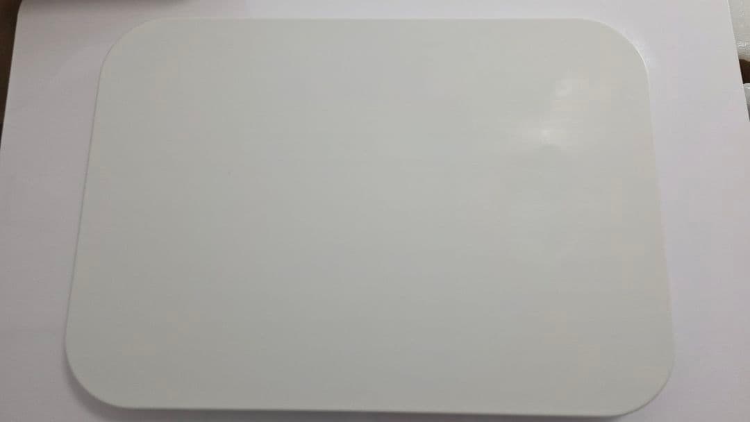 Catlog Board 2　第2世代