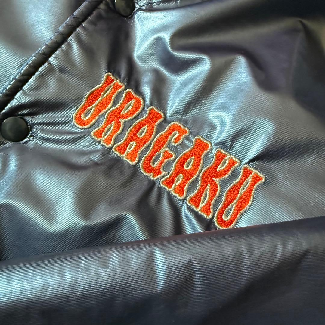 浦和学院 URAGAKU グラコン