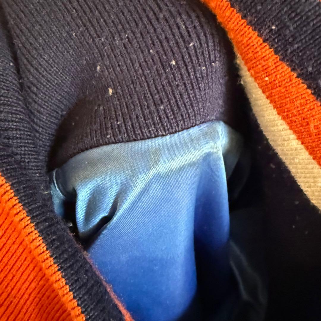 浦和学院 URAGAKU グラコン