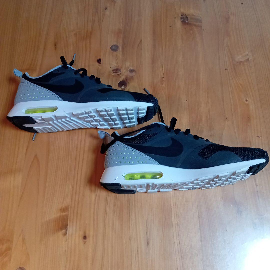 エアマックスタバス