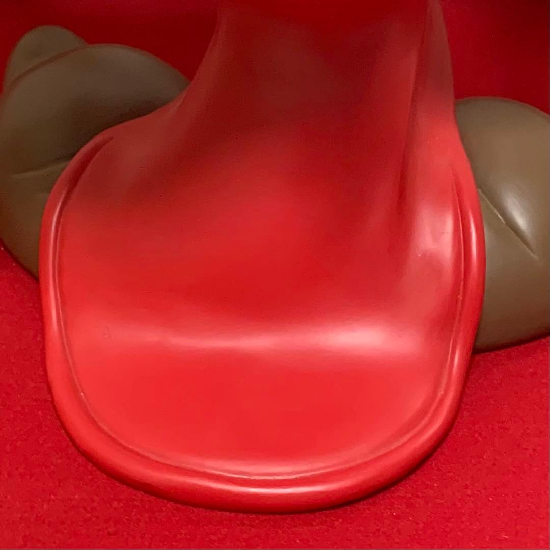 【激レア】ディズニーファンタジア 魔法使いの弟子/アンティークコレクション