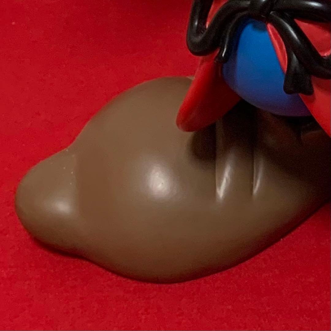 【激レア】ディズニーファンタジア 魔法使いの弟子/アンティークコレクション