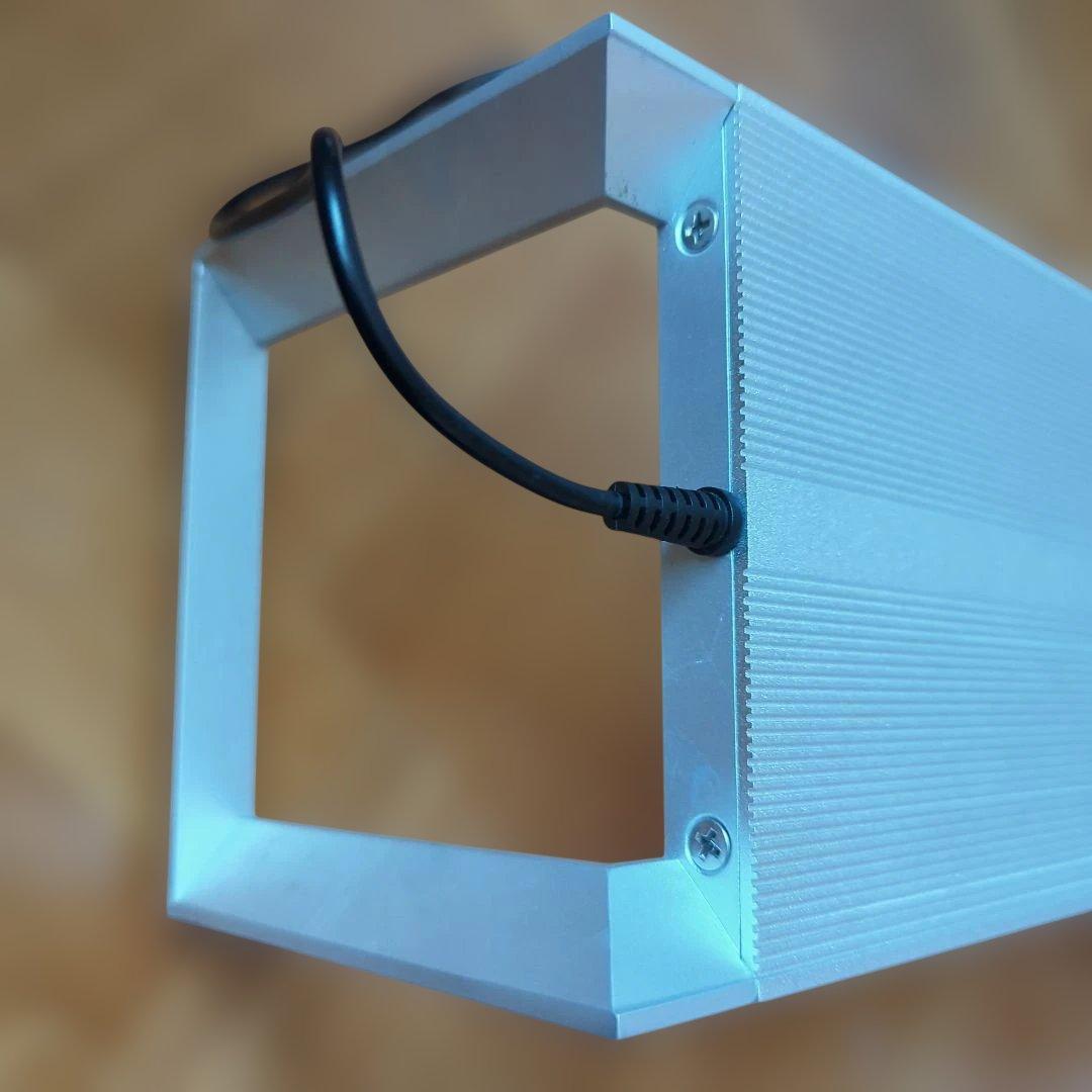 ［ジャンク扱い］ADA アクアスカイRGB