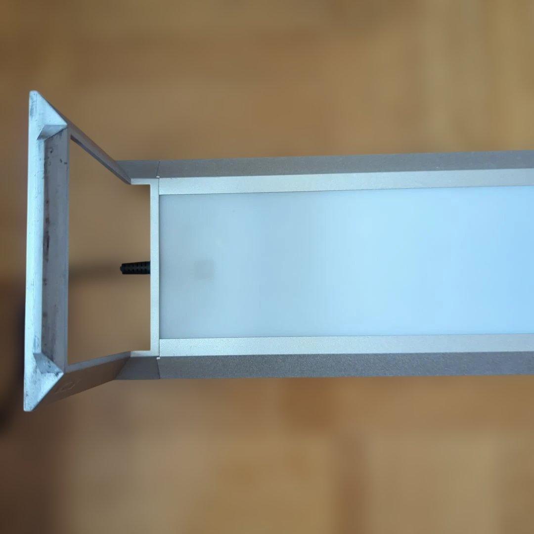 ［ジャンク扱い］ADA アクアスカイRGB