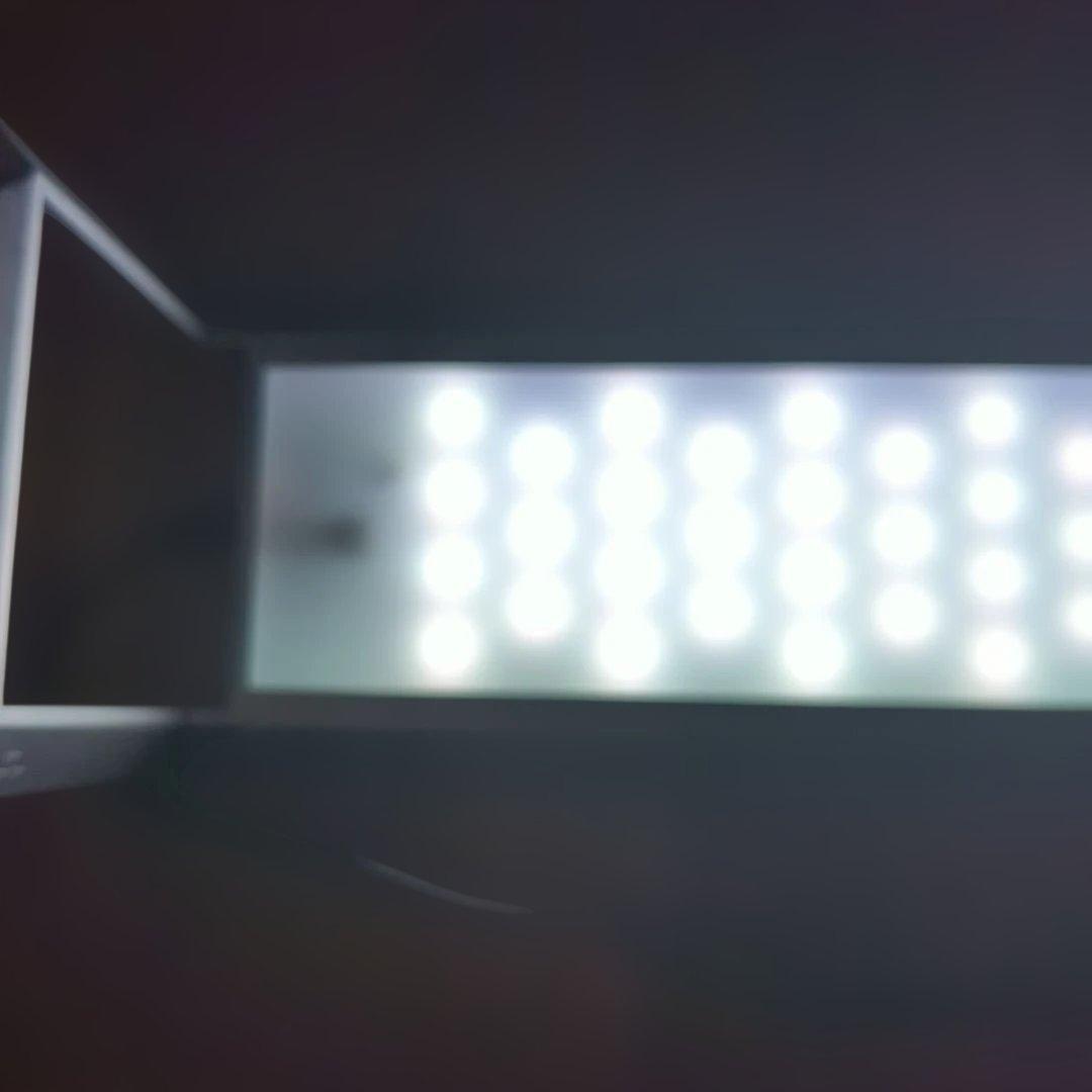 ［ジャンク扱い］ADA アクアスカイRGB