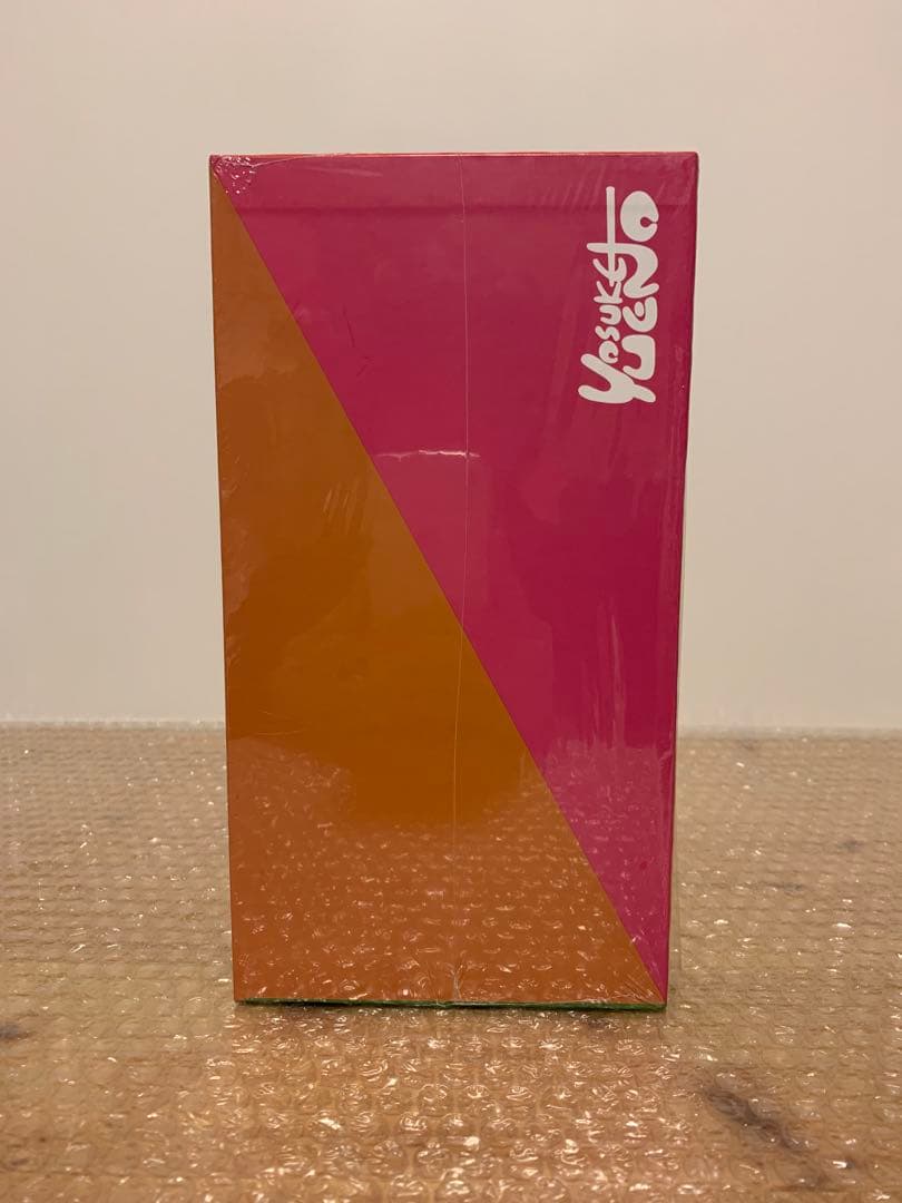 その他 POPMART YOSUKE UENO HAPICO machine