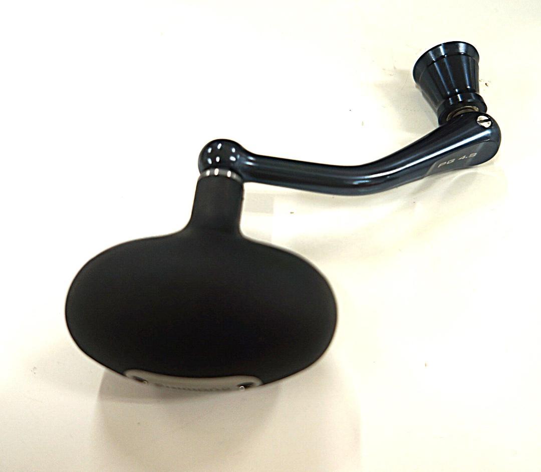 0041　釣り　リール　新品　シマノ　SHIMANO TWIN POWER