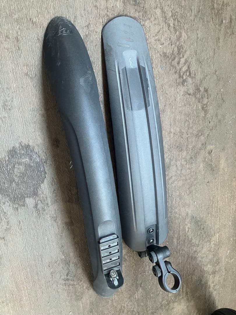 スペシャライズド　ホットロック24インチ