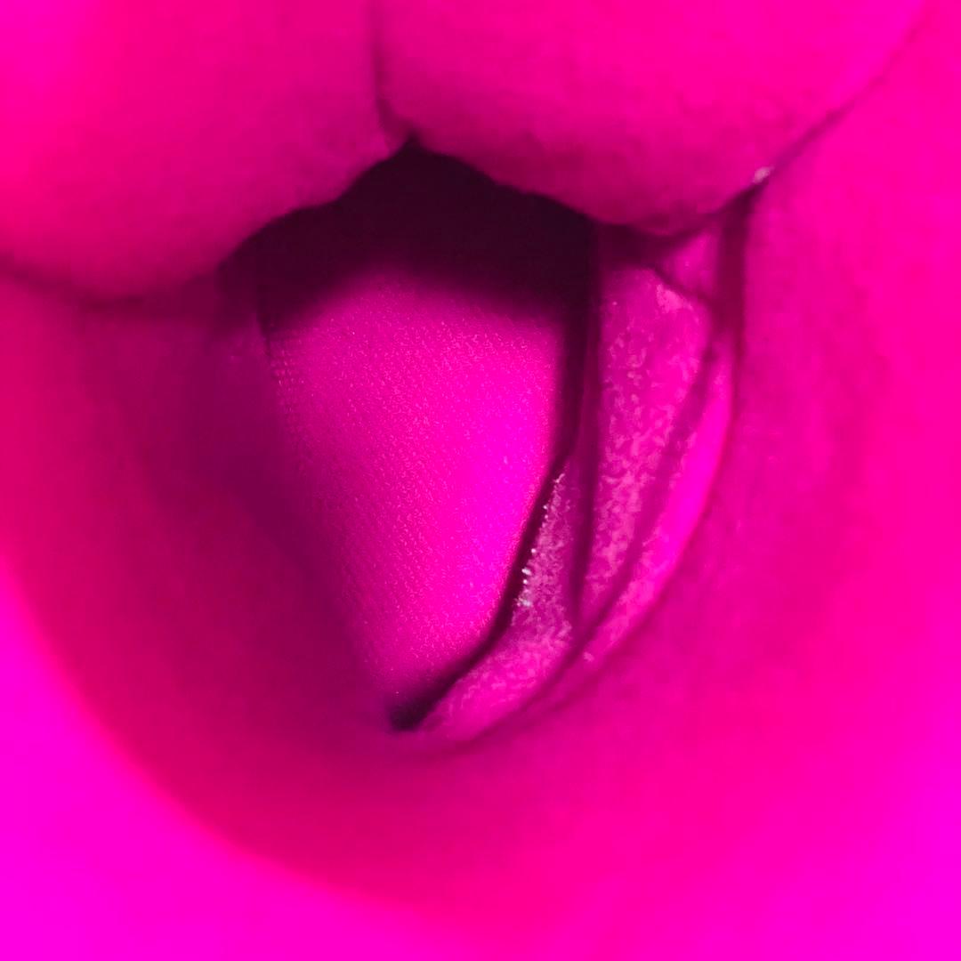 【美品】 kissmark スノーボードブーツ 25.5 BOA