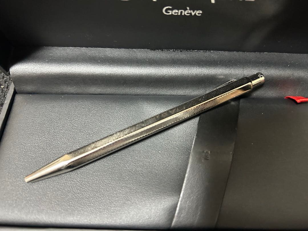 マムートさん専用　 CARAN D'ACHEエクリドール　のみ