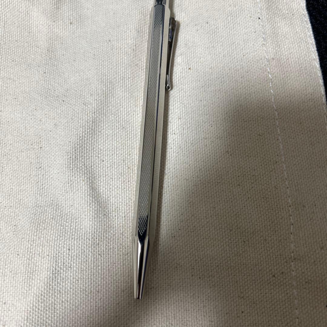 マムートさん専用　 CARAN D'ACHEエクリドール　のみ