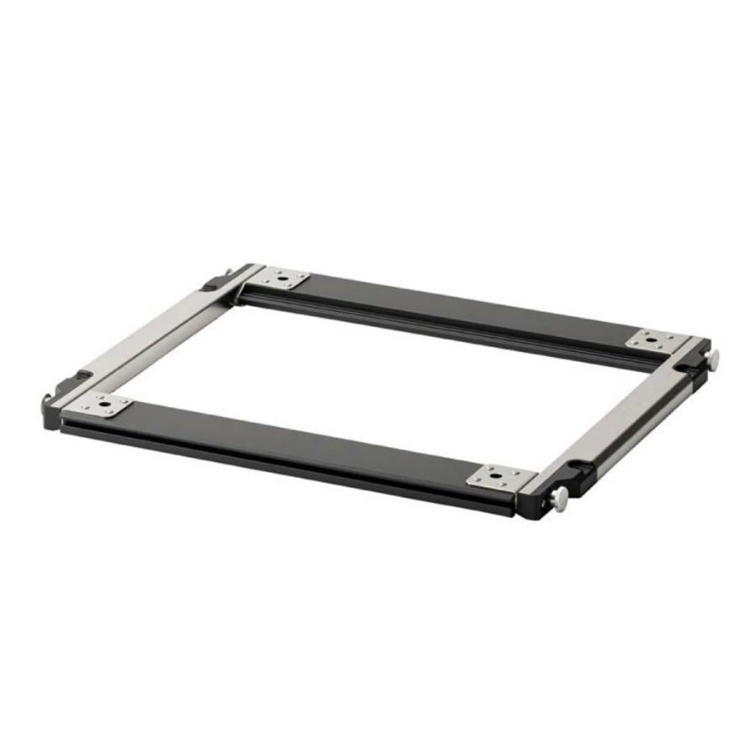 【極美品】スノーピーク セパレートIGT 2ユニット 400脚4本 専用ケース