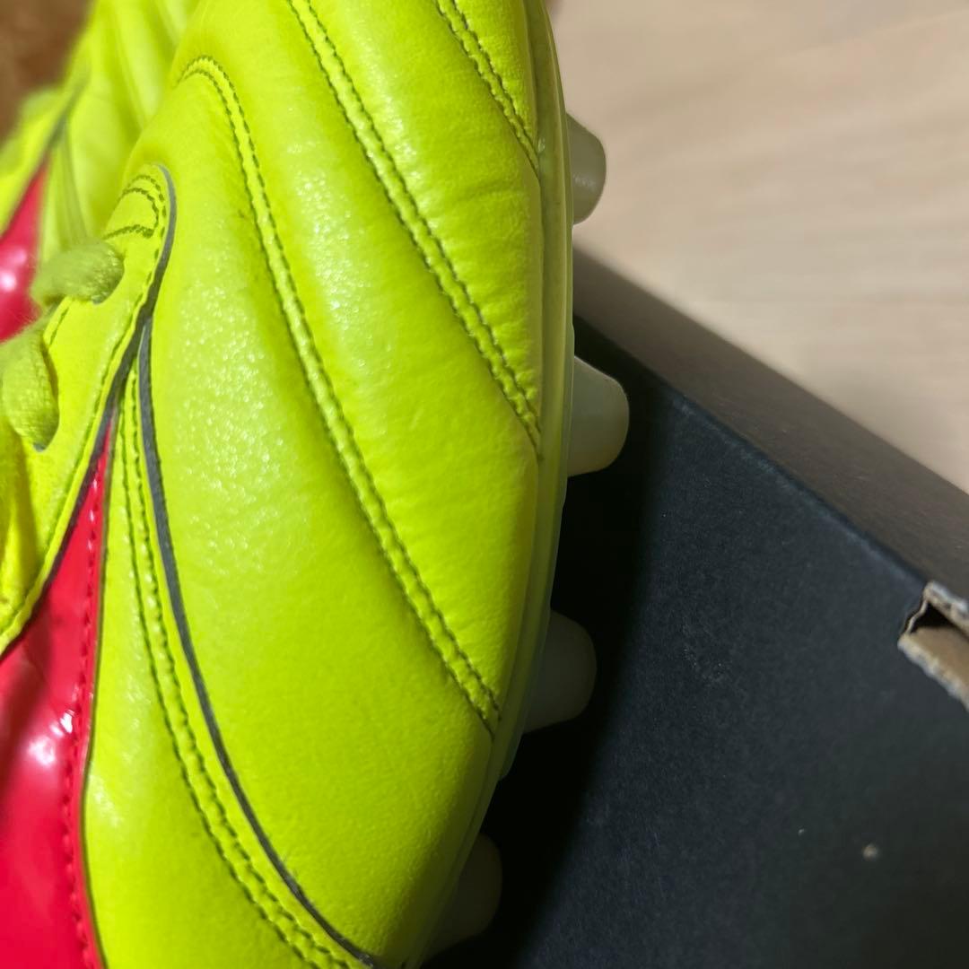 ミズノモレリア2JAPANダイナパック