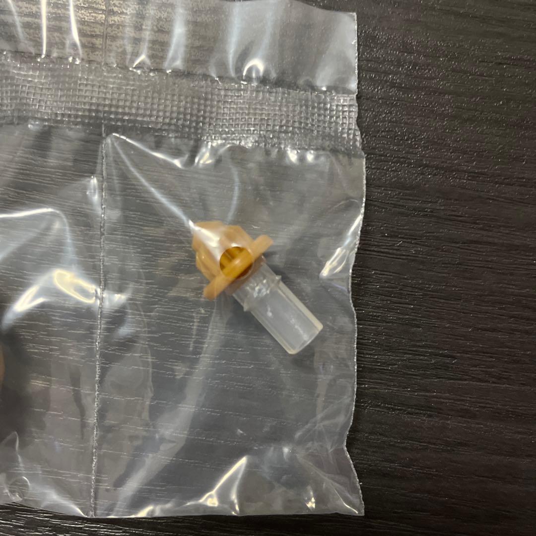 UX-00 ドランバスター 3-70N ベイブレードX